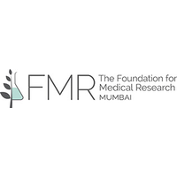 The Foundation for Medical Research