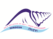 NIRDESH