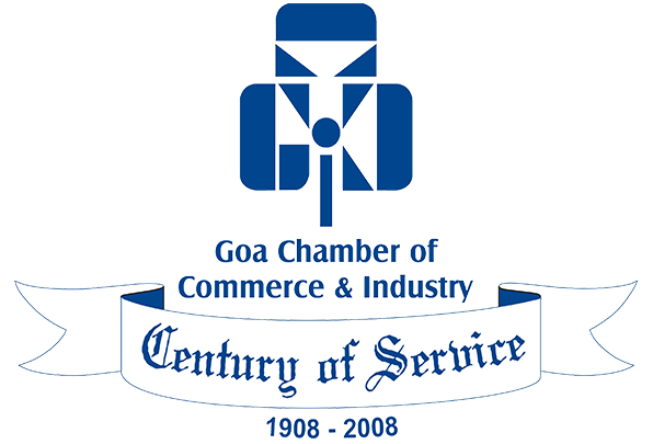 Goa Chamber of Commerce & Industry