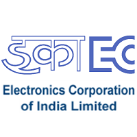 Electronics Corporation of India Ltd