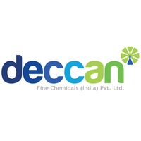 Deccan Fine Chemicals Pvt Ltd