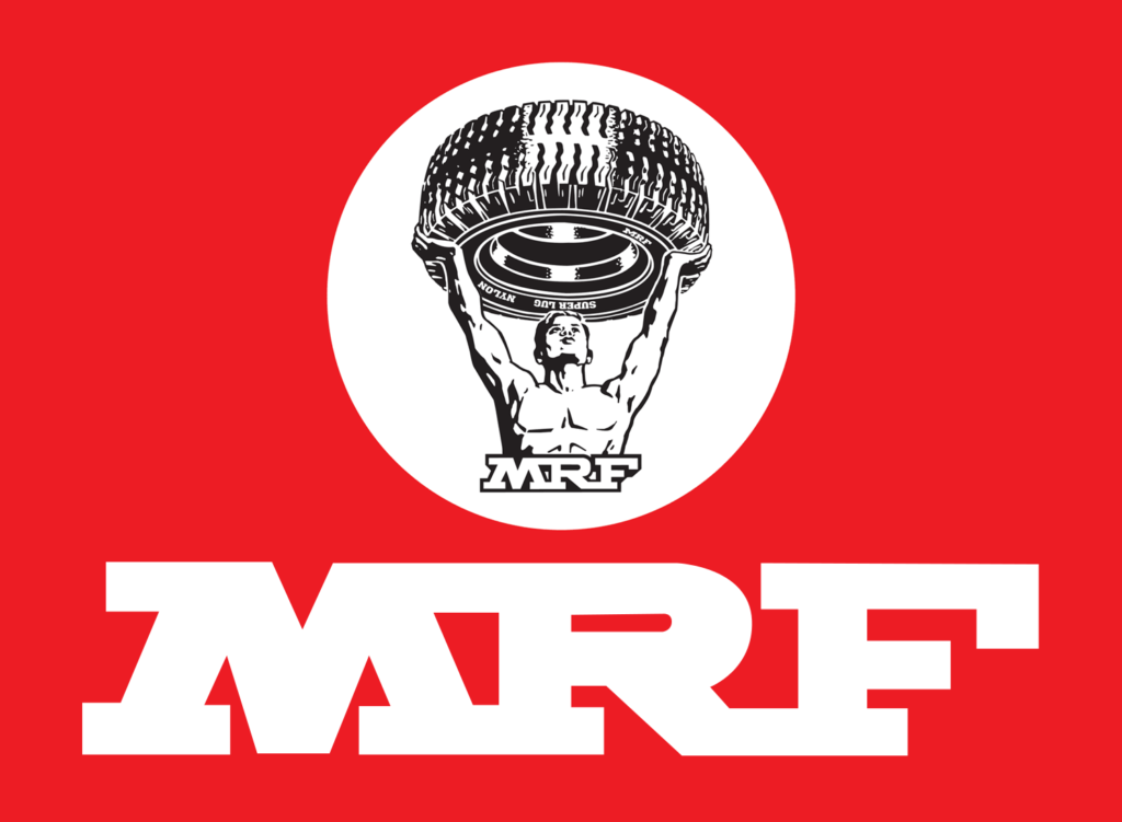 MRF Limited