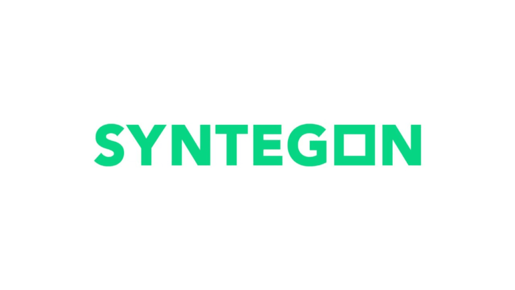 Syntegon Technology GmBH