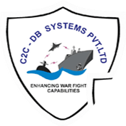 C2C- DB Systems Pvt Ltd