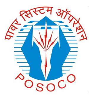 POSOCO Ltd