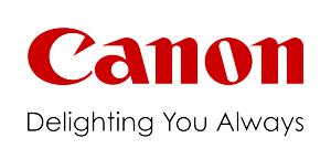 Canon India Ltd