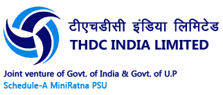 THDC India Ltd